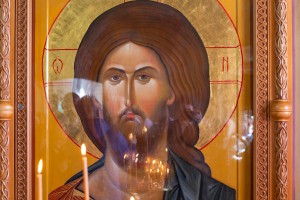 CoR8LEpinl3pPnq QBf2wot3l4zSNFynQhedggQDPkGlTFymiJDkFx 7pB-f1t4wocxhbk16zJYUOMYPzwdj5B6y